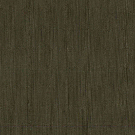 Roltex Plus Cashmere 8106
