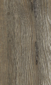 Iced Mocha 817 LVT Wood Finish Plank