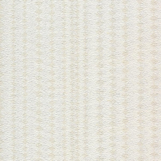 Roltex Plus Crystals 8401