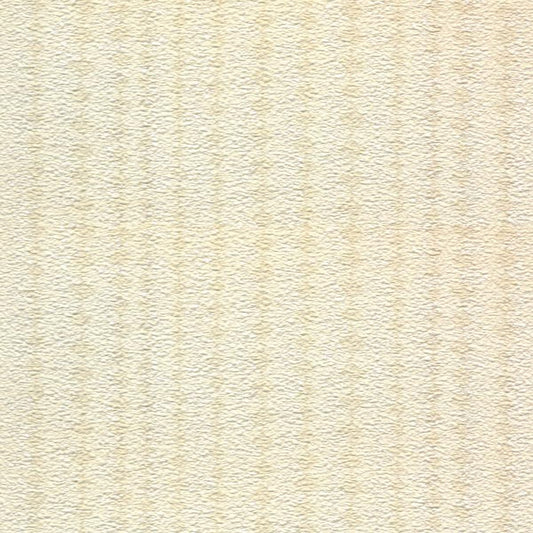 Roltex Plus Crystals 8403