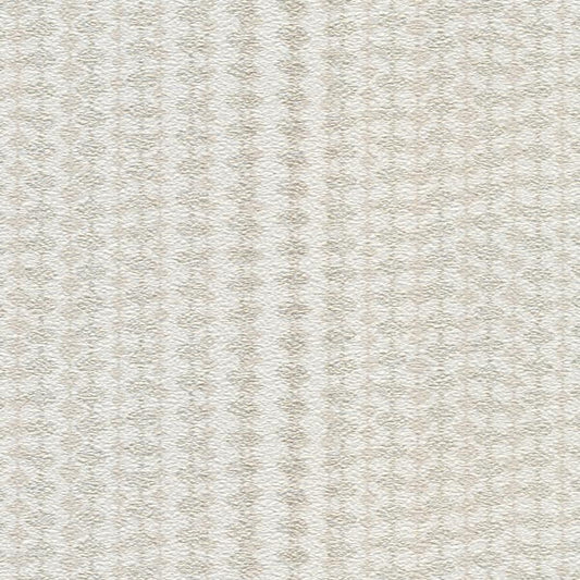 Roltex Plus Crystals 8404