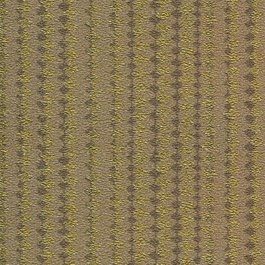 Roltex Plus Crystals 8405
