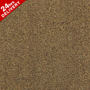 Midland Corby Carpet Tile 8558