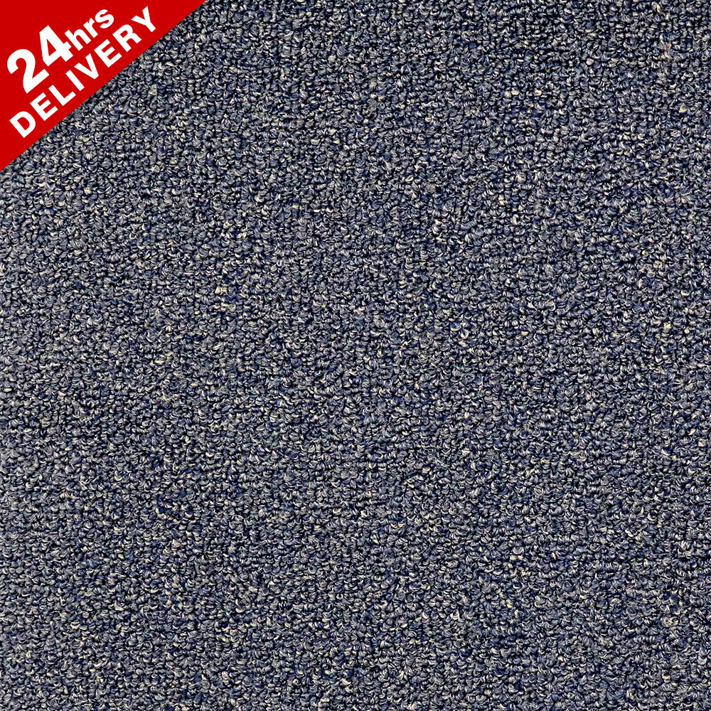 Midland Boston Carpet Tile 8561