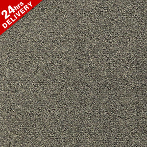 Midland Lincoln Carpet Tile 8564