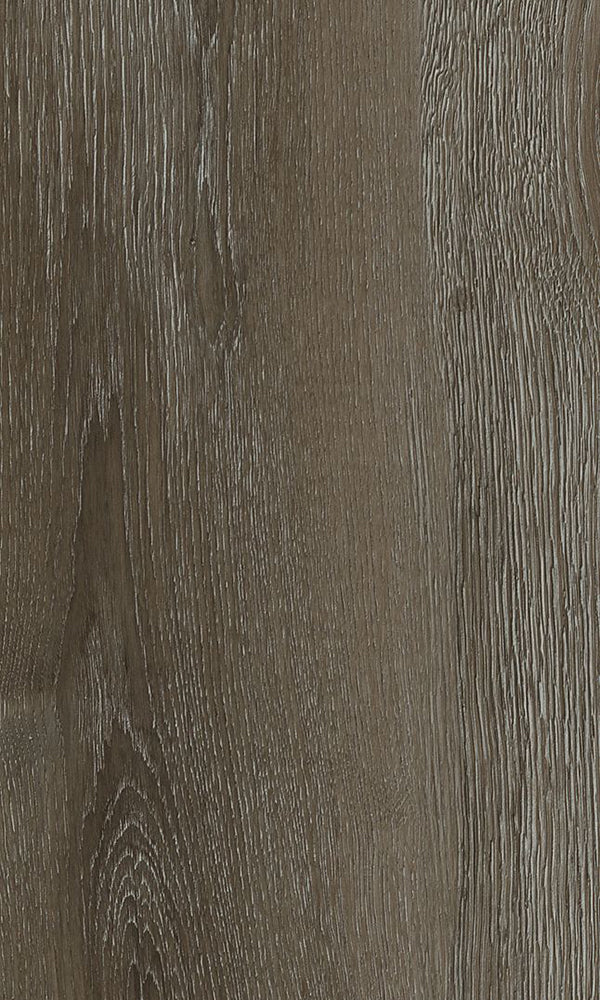 Warmstone 858 LVT Wood Finish Plank