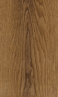 Jute Brown 872 LVT Wood Finish Plank