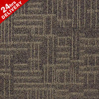 Burklin Huet Carpet Tile 903
