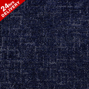 Tussah Dusk Carpet Tile 921