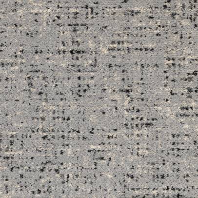 Balsan Carpet Tiles Grey Matter SIGNAL NRB  0930