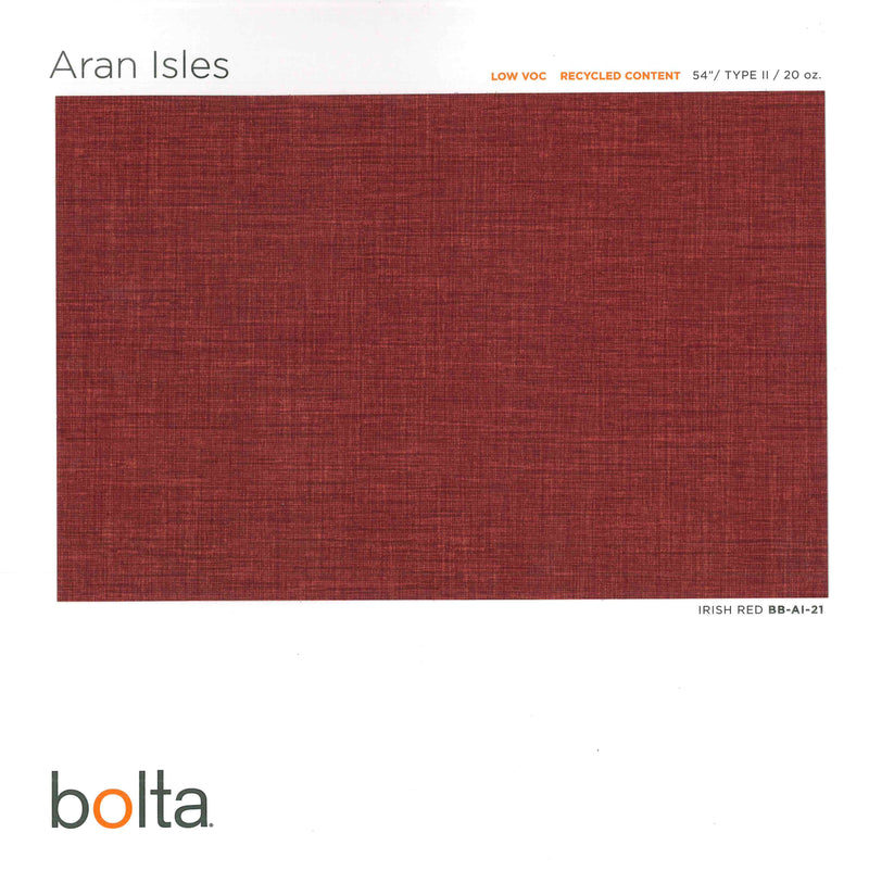 Aran Isles - bshwallsandfloors.com