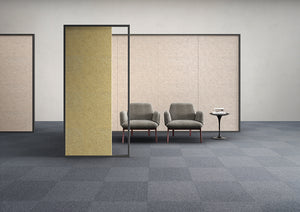 Creative Spark Carpet Tile 927