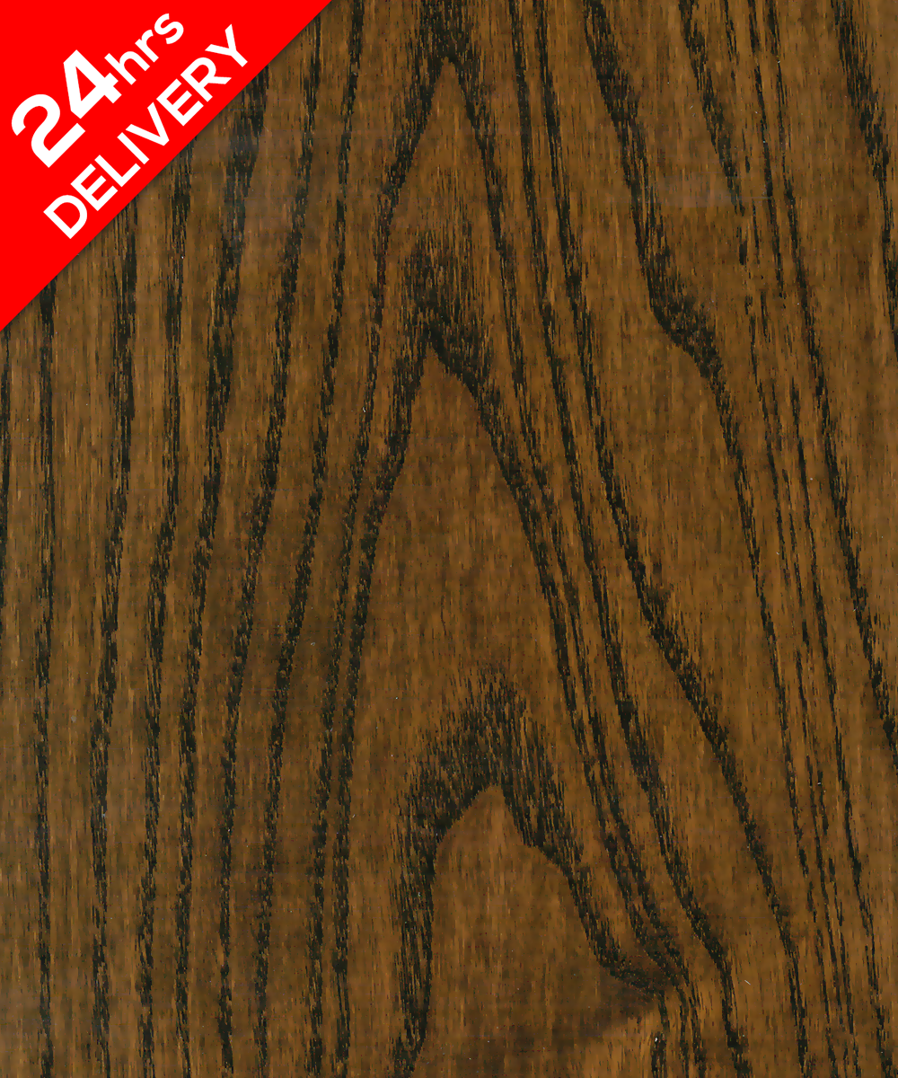 Ash Brendy 3 Layer 1 Strip Wooden Floor