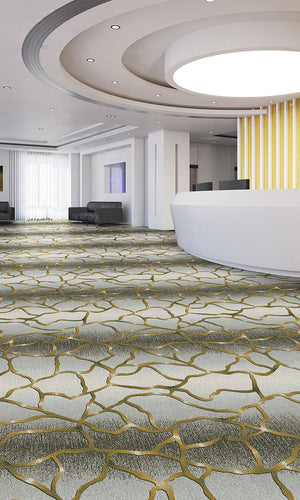 Axminster Hotel Carpet 0003 - bshwallsandfloors.com