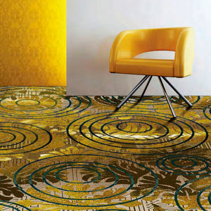 Axminster Hotel Carpet 0006 - bshwallsandfloors.com