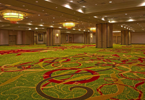 Axminster Hotel Carpet 0007 - bshwallsandfloors.com