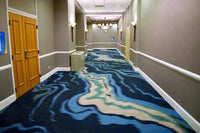 Axminster Hotel Carpet 0011 - bshwallsandfloors.com