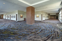Axminster Hotel Carpet 0012 - bshwallsandfloors.com