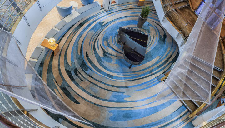 Axminster Hotel Carpet 0014 - bshwallsandfloors.com
