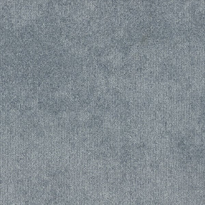 Rudiments Basalt Carpet Tile 545