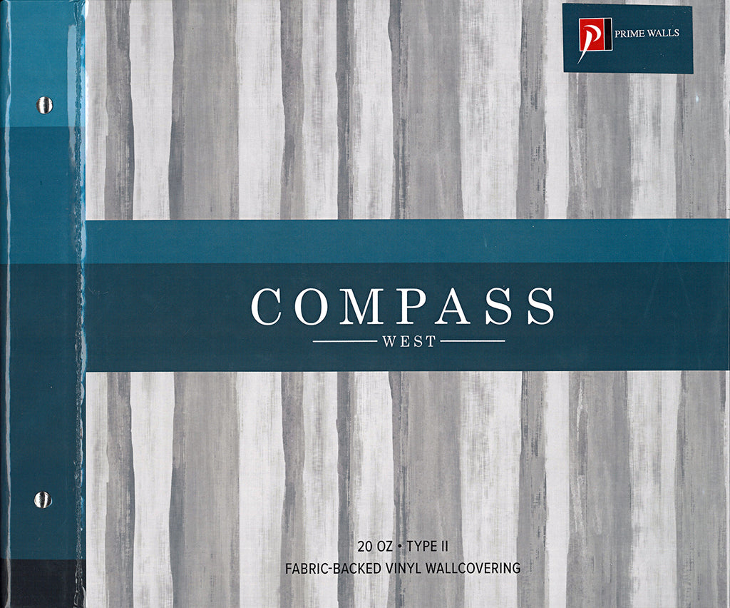 Compass Catalogue