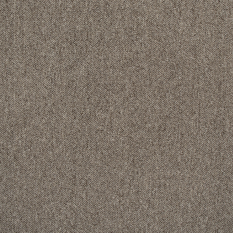 Creative Spark Carpet Tile 879