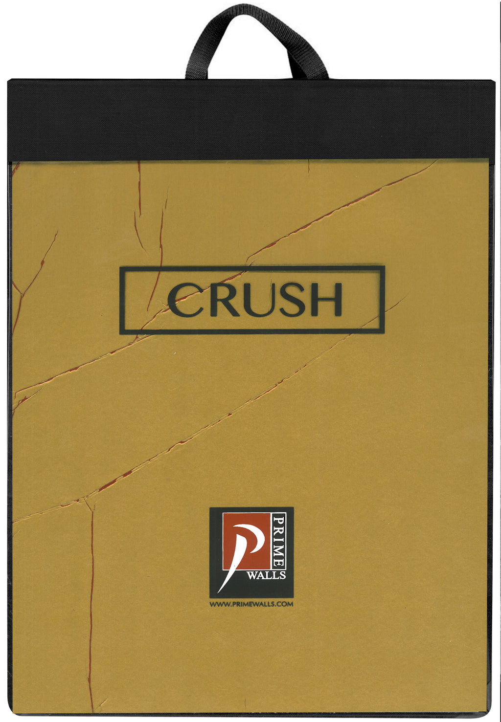 Crush Catalogue