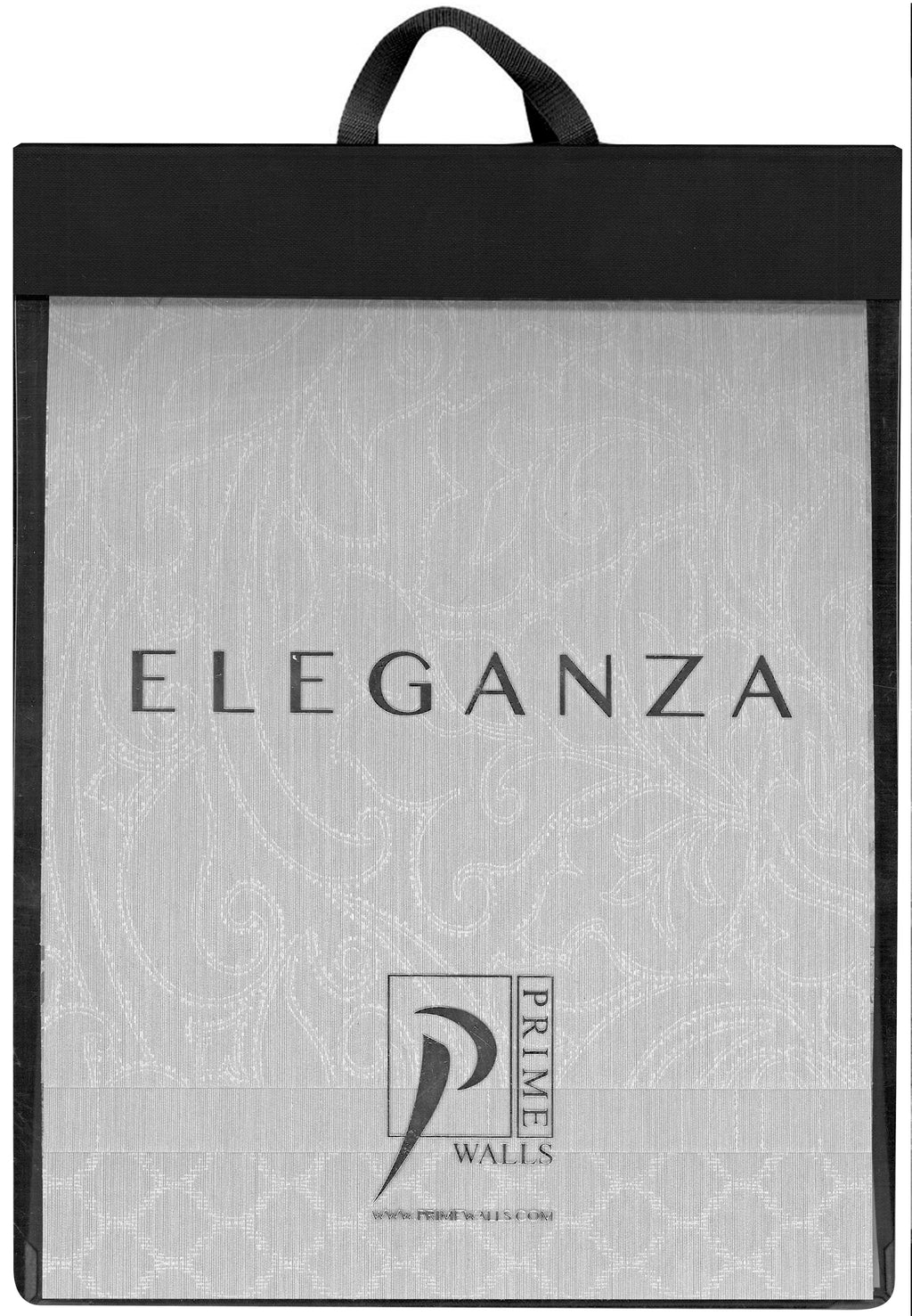 Eleganza Catalogue