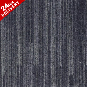 Strata Carpet Tile G-898