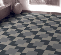 cheap carpet tiles