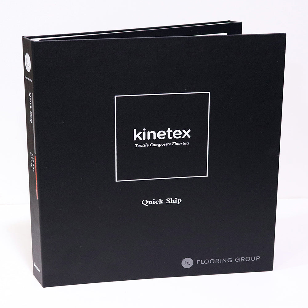 Kinetex Quick Ship