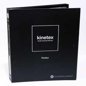 Kinetex Timber