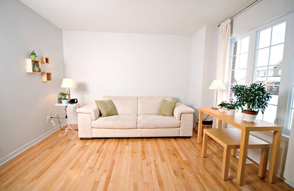Dynamic 1013 Sterling Oak 8mm