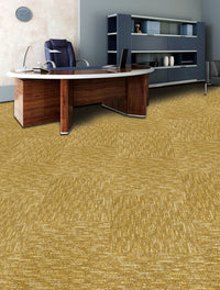 commercial carpet squares