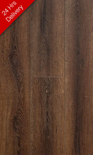 Native Timber Audacity Rigid Floors