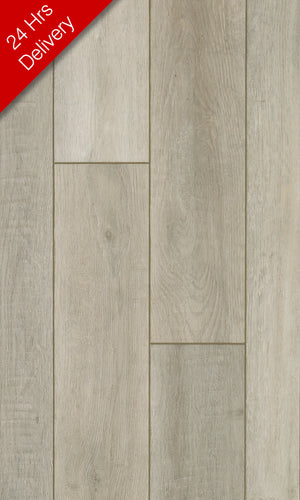 Nordic Oak Audacity Rigid Floors