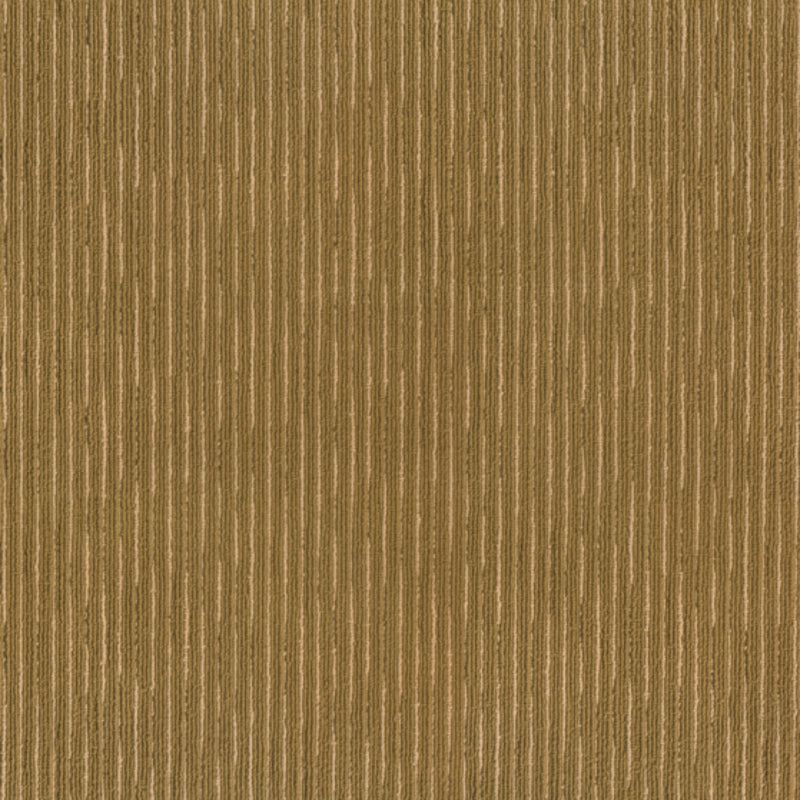 PUMPKIN Carpet Tile 1404