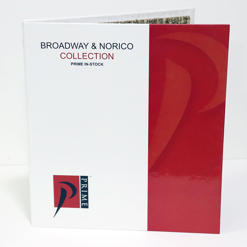 Prime Broadway/Norico