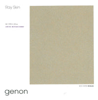 Ray Skin