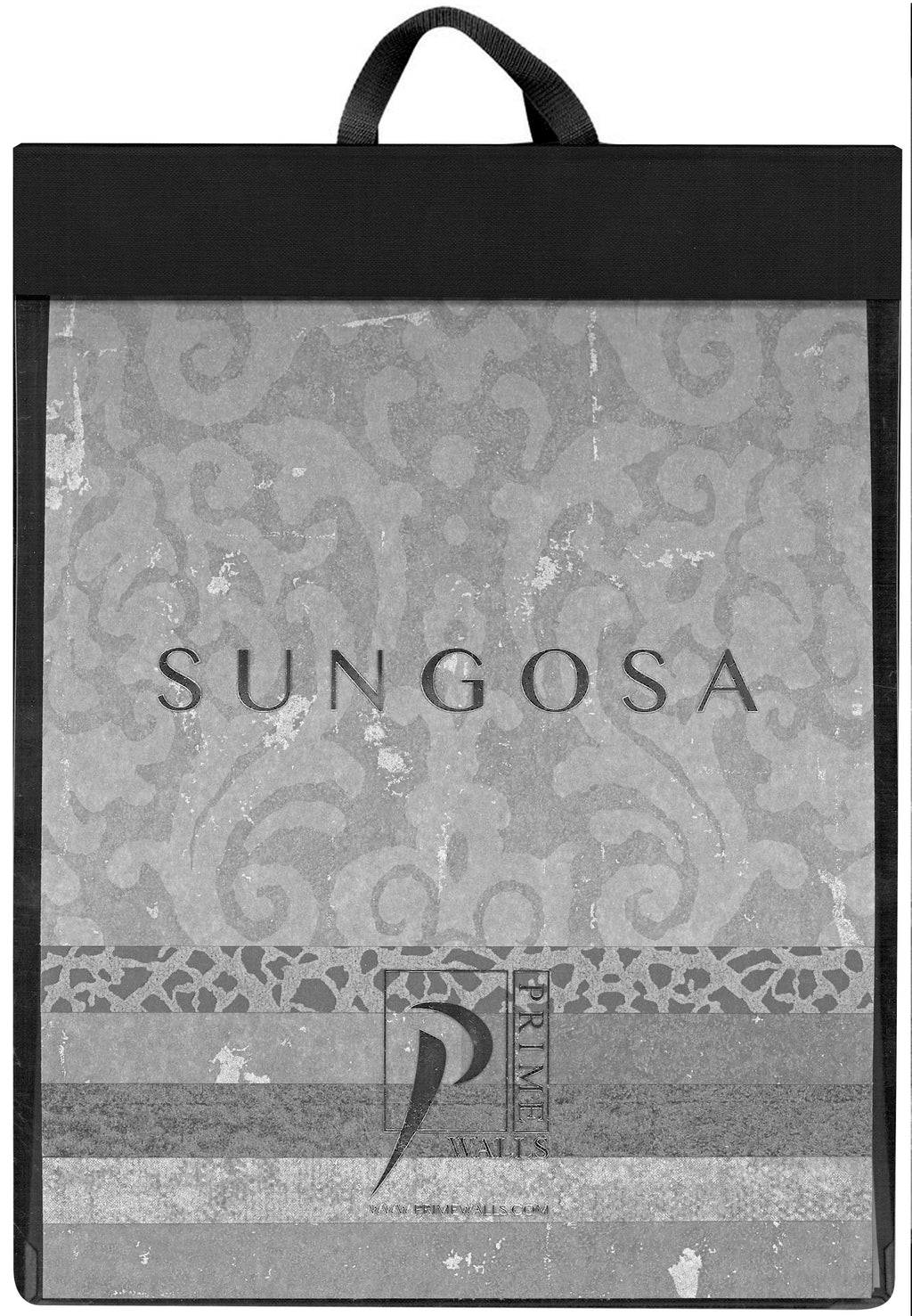 Sungosa Catalogue