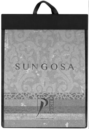 Sungosa Catalogue