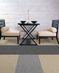 floor carpet tiles