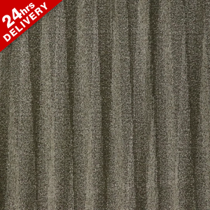 Tailored Silhoute Carpet Tile 304