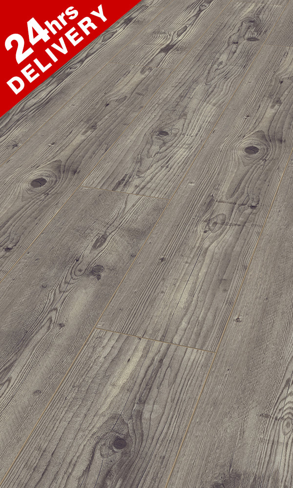 Cosmopolitan VB803 Titan Pine 8mm Villeroy & Boch Laminate Floor