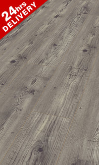 Cosmopolitan VB803 Titan Pine 8mm Villeroy & Boch Laminate Floor
