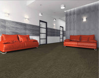 commercial carpet squares