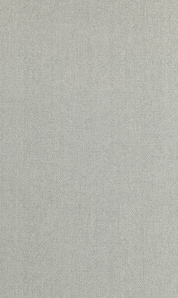 Brilliantine Linen