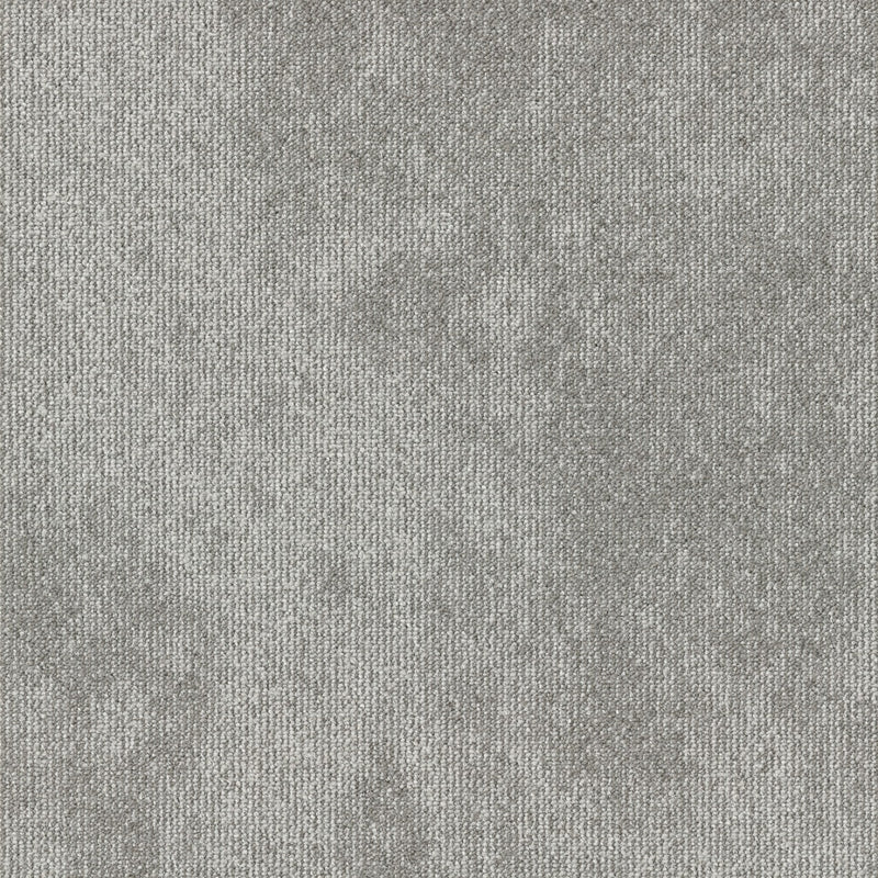 Rudiments Basalt Carpet Tile 975