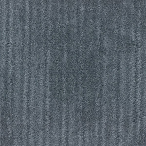 Rudiments Basalt Carpet Tile 569