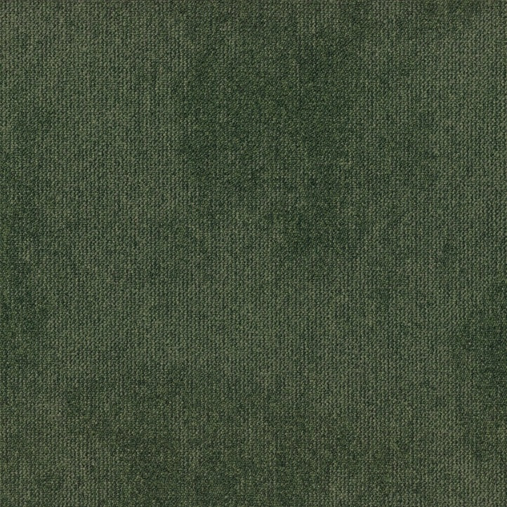 Rudiments Basalt Carpet Tile 685